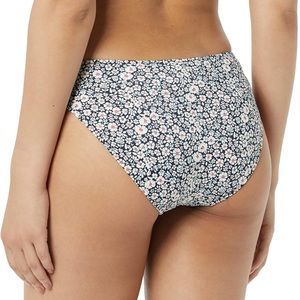Amazon Essentials Women's Classic Bikini Swimsuit Bottom New with Tags Size XL